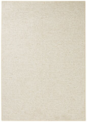 BT Carpet ковер Wolly, 100X140 см     цена и информация | BT Carpet Мебель и домашний интерьер | hansapost.ee