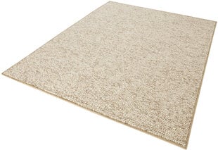 BT Carpet ковровая дорожка Wolly, 80X300 см     цена и информация | Ковры | hansapost.ee