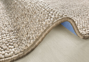 BT Carpet ковровая дорожка Wolly, 80X300 см     цена и информация | Ковры | hansapost.ee