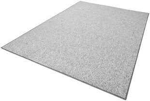 BT Carpet ковер Wolly, 200X300 см       цена и информация | Ковры | hansapost.ee
