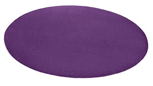Vaip Hanse Home Fancy Purple, 133x133 cm hind ja info | Vaibad | hansapost.ee