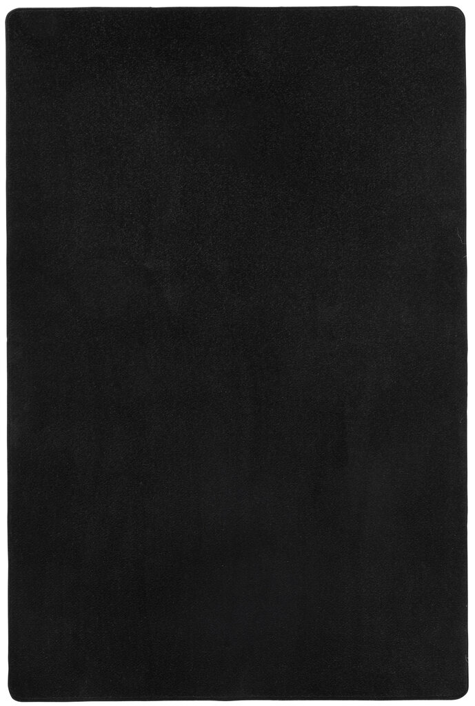 Vaip Hanse Home Fancy Black, 100x150 cm цена и информация | Vaibad | hansapost.ee
