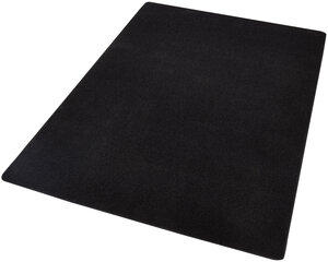 Ковер Hanse Home Fancy Black, 100x150 см   цена и информация | Ковры | hansapost.ee