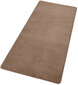 Vaip Hanse Home Fancy Brown, 80x300 cm hind ja info | Vaibad | hansapost.ee