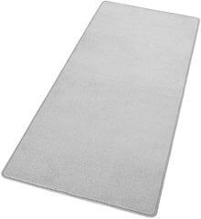 Vaip Hanse Home Fancy Grey, 80x200 cm цена и информация | Ковры | hansapost.ee