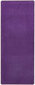 Vaip Hanse Home Fancy Purple, 80x200 cm цена и информация | Vaibad | hansapost.ee