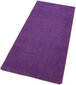 Vaip Hanse Home Fancy Purple, 80x200 cm price and information | Vaibad | hansapost.ee