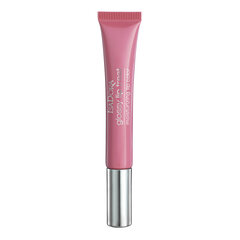 Huuleläige IsaDora Glossy 13 ml, 58 Pink Pearl hind ja info | Huulekosmeetika | hansapost.ee
