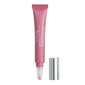 Huuleläige IsaDora Glossy 13 ml, 58 Pink Pearl цена и информация | Huulekosmeetika | hansapost.ee