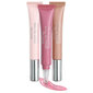 Huuleläige IsaDora Glossy 13 ml, 58 Pink Pearl цена и информация | Huulekosmeetika | hansapost.ee