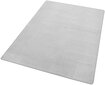 Vaip Hanse Home Fancy Grey, 200x280 cm цена и информация | Vaibad | hansapost.ee