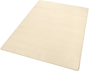 Vaip Hanse Home Fancy Beige, 160x240 cm цена и информация | Ковры | hansapost.ee