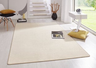 Vaip Hanse Home Fancy Beige, 160x240 cm hind ja info | Vaibad | hansapost.ee