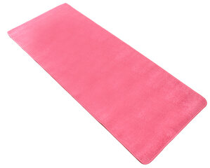 Vaipade komplekt Hanse Home Nasty Pink, 3-osaline цена и информация | Ковры | hansapost.ee