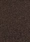 Vaip Hanse Home Nasty Brown, 67x120 cm hind ja info | Vaibad | hansapost.ee