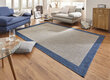 Vaip Hanse Home Natural Simple Blue, 120x170 cm hind ja info | Vaibad | hansapost.ee