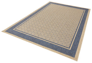 Vaip Hanse Home Natural Classy Blue, 120x170 cm hind ja info | Vaibad | hansapost.ee