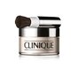 Tolmpuuder Clinique Blended 35 g цена и информация | Jumestuskreemid ja puudrid | hansapost.ee