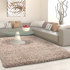 Ayyildiz ковер LIFE beige, 80X250 см цена и информация | Ковры | hansapost.ee