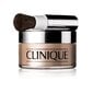 Tolmpuuder Clinique Blended 35 g hind ja info | Jumestuskreemid ja puudrid | hansapost.ee