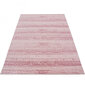 Vaip Plus Pink 8000, 120x170 cm hind ja info | Vaibad | hansapost.ee