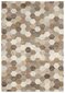 Elle Decoration vaip Arty Manosque, 200x290 cm hind ja info | Vaibad | hansapost.ee