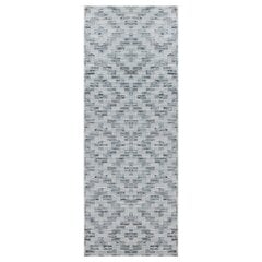 Vaip Elle Decoration Curious Creil, 77x200 cm price and information | Carpets | hansapost.ee