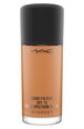 Vedel jumestuskreem MAC Studio Fix SPF15 30 ml