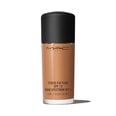 Vedel jumestuskreem MAC Studio Fix SPF15 30 ml