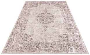 Elle Decoration vaip Pleasure Vertou, 200x290 cm hind ja info | Vaibad | hansapost.ee