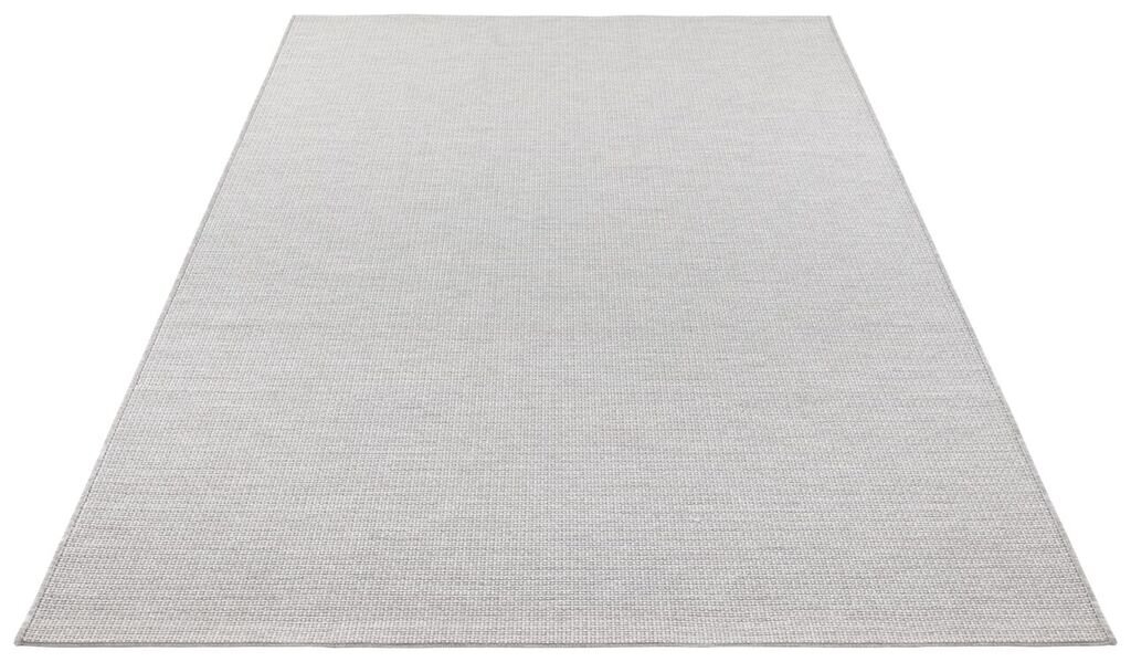 Vaip Elle Decoration Secret Millau, 80x150 cm hind ja info | Vaibad | hansapost.ee