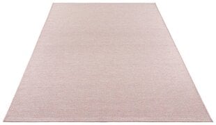 Vaip Elle Decoration Secret Millau, 200x290 cm hind ja info | Vaibad | hansapost.ee