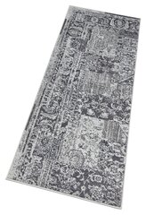 Vaip Hanse Home Plume, 80x250 cm hind ja info | Vaibad | hansapost.ee