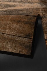 Zala Living коврик для кухни Wild Wood, 50x150 см цена и информация | Ковры | hansapost.ee