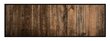 Köögivaip Zala Living Wild Wood, 50x150 cm price and information | Vaibad | hansapost.ee