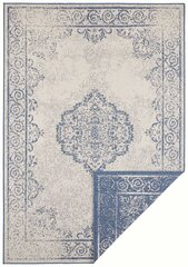 Northrugs двухсторонний уличный ковер Twin Supreme Cebu 160x230 см цена и информация | Ковры | hansapost.ee