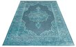 Vaip Mint Rugs Willow, 200x300 cm цена и информация | Vaibad | hansapost.ee