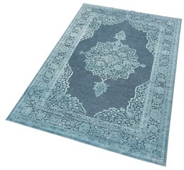 Vaip Mint Rugs Willow, 200x300 cm цена и информация | Ковры | hansapost.ee