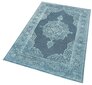 Vaip Mint Rugs Willow, 200x300 cm цена и информация | Vaibad | hansapost.ee