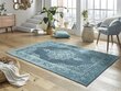 Vaip Mint Rugs Willow, 200x300 cm цена и информация | Vaibad | hansapost.ee