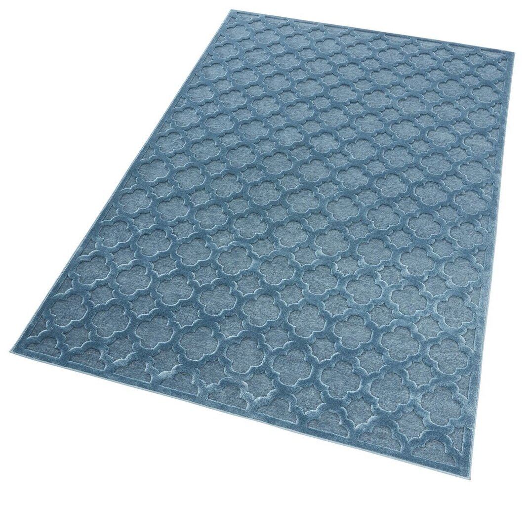 Vaip Mint Rugs Bryon, 160x230 cm hind ja info | Vaibad | hansapost.ee