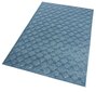 Vaip Mint Rugs Bryon, 160x230 cm цена и информация | Vaibad | hansapost.ee