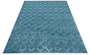 Vaip Mint Rugs Bryon, 160x230 cm hind ja info | Vaibad | hansapost.ee