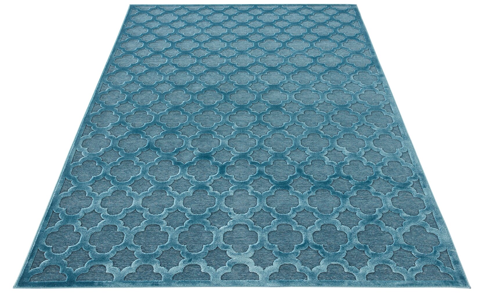 Vaip Mint Rugs Bryon, 160x230 cm hind ja info | Vaibad | hansapost.ee