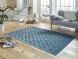 Vaip Mint Rugs Bryon, 160x230 cm hind ja info | Vaibad | hansapost.ee