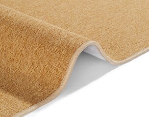 BT Carpet vaiba komplekt Casual, 3 tk цена и информация | Коврики | hansapost.ee