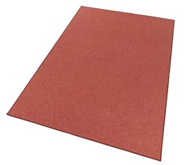 BT Carpet vaip Casual, 80x150 cm hind ja info | Vaibad | hansapost.ee