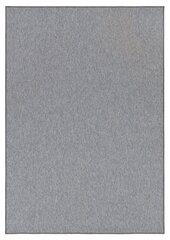 BT Carpet ковер Casual, 80x150 см цена и информация | Ковры | hansapost.ee