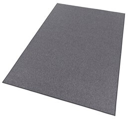 BT Carpet ковер Casual, 140x200 см цена и информация | Ковры | hansapost.ee