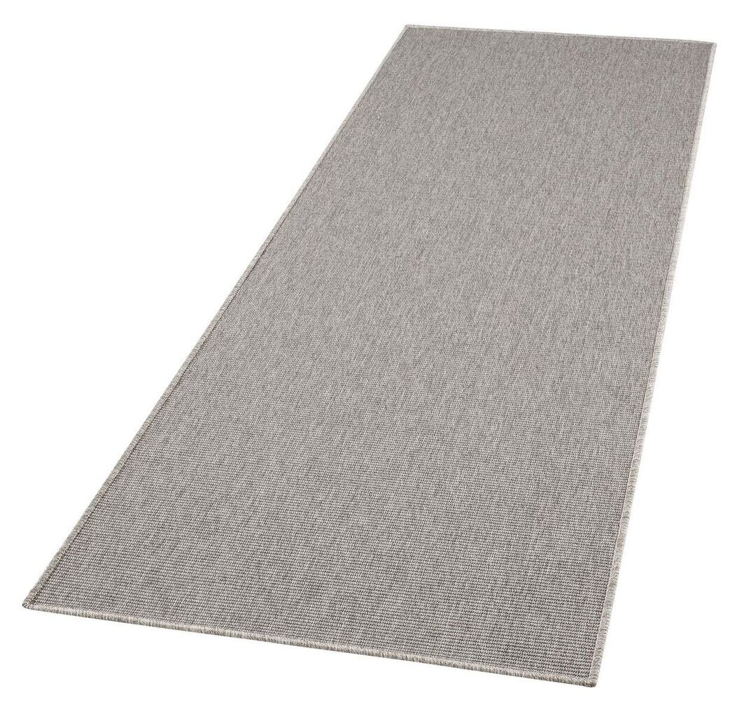 BT Carpet sise-ja välistingimuste vaip Nature, 80x450 cm hind ja info | Vaibad | hansapost.ee